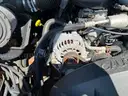 1998 GMC Sierra C/K 2500 Utility Truck