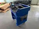 Cash Cart