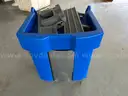 Cash Cart