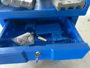 Cash Cart