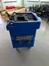 Cash Cart