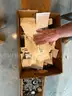 A Lot of 100+ Locks