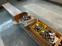 A Lot of 100+ Locks