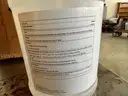 A Lot of (10) Boxes Hand Sanitizing Gel