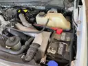 2017 Ford F-550 Bucket Truck  LOW MILEAGE!!