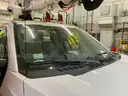 2017 Ford F-550 Bucket Truck  LOW MILEAGE!!