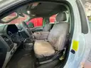2017 Ford F-550 Bucket Truck  LOW MILEAGE!!