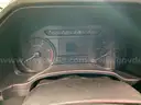 2017 Ford F-550 Bucket Truck  LOW MILEAGE!!