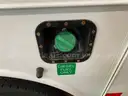 2017 Ford F-550 Bucket Truck  LOW MILEAGE!!