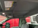 2017 Ford F-550 Bucket Truck  LOW MILEAGE!!