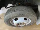 2017 Ford F-550 Bucket Truck  LOW MILEAGE!!