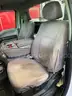 2017 Ford F-550 Bucket Truck  LOW MILEAGE!!