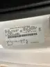 2017 Ford F-550 Bucket Truck  LOW MILEAGE!!