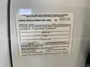 2017 Ford F-550 Bucket Truck  LOW MILEAGE!!