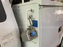 2017 Ford F-550 Bucket Truck  LOW MILEAGE!!