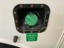 2017 Ford F-550 Bucket Truck  LOW MILEAGE!!