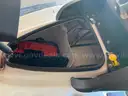 Jetski