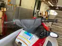 Jetski