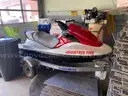 Jetski