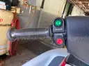 Jetski