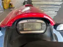 Jetski
