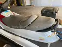 Jetski