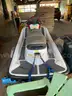 Jetski