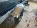 Jetski