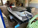 Jetski
