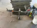 Jetski