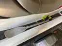 Jetski
