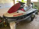 Jetski