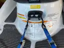 Jetski
