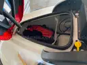 Jetski