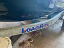 Jetski