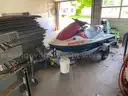 Jetski