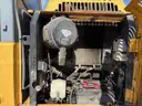 2003 John Deere 120C Hydraulic Excavator