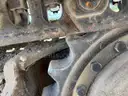 2003 John Deere 120C Hydraulic Excavator