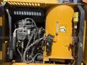 2003 John Deere 120C Hydraulic Excavator