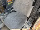 2003 John Deere 120C Hydraulic Excavator