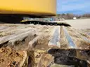 2011 John Deere 225D LC Hydraulic Excavator