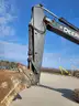 2011 John Deere 225D LC Hydraulic Excavator