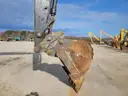 2011 John Deere 225D LC Hydraulic Excavator