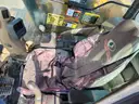 2011 John Deere 225D LC Hydraulic Excavator
