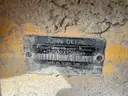 2013 John Deere 700K LGP Crawler Dozer