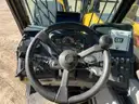 2015 Caterpillar TL1255D Rough Terrain Telehandler