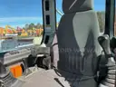 2014 Bobcat E85 Hydraulic Excavator
