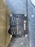 2014 Bobcat E85 Hydraulic Excavator