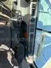 2014 Bobcat E85 Hydraulic Excavator
