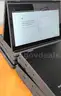 Lot of 10 Chromebooks